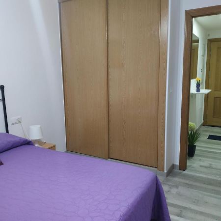 Apartamento Granada Monachil Daire Dış mekan fotoğraf