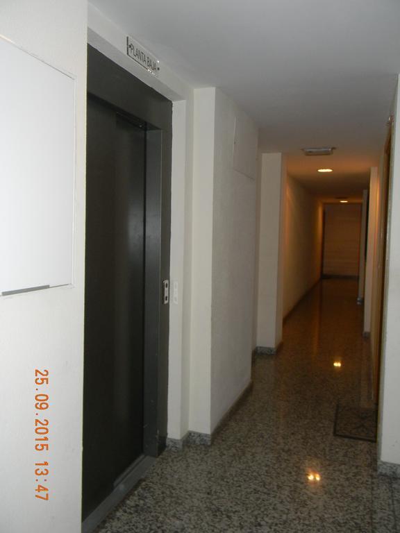 Apartamento Granada Monachil Daire Oda fotoğraf