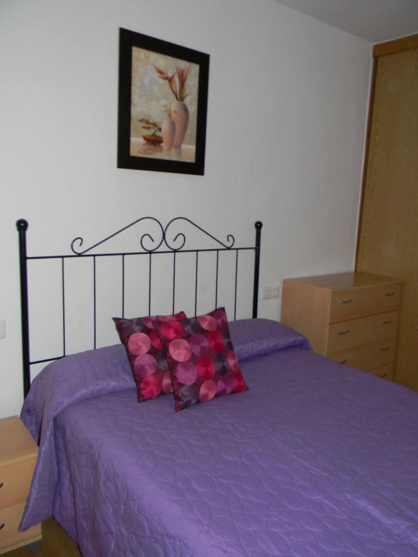 Apartamento Granada Monachil Daire Dış mekan fotoğraf