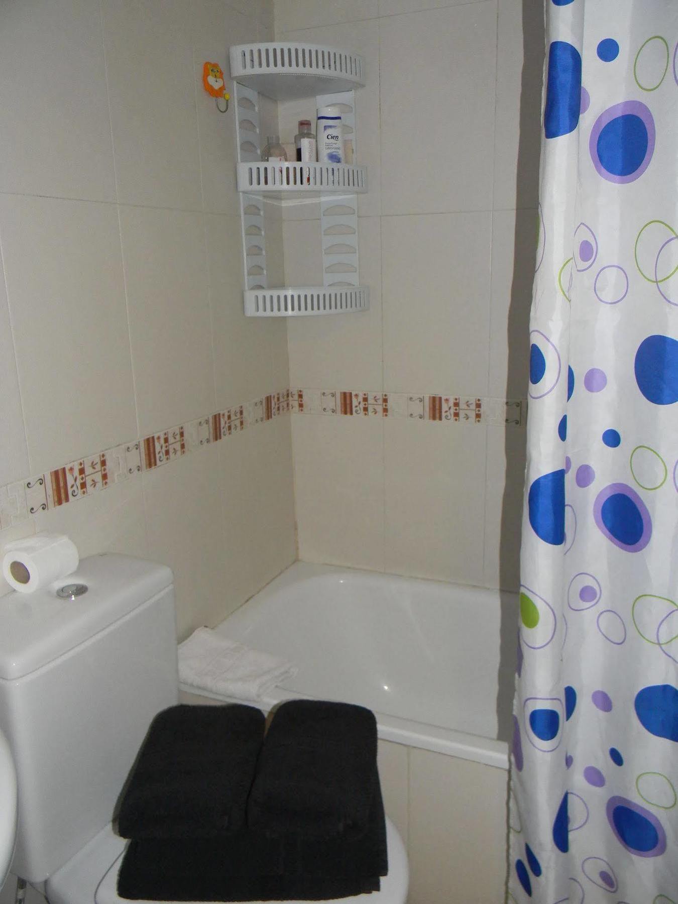 Apartamento Granada Monachil Daire Dış mekan fotoğraf