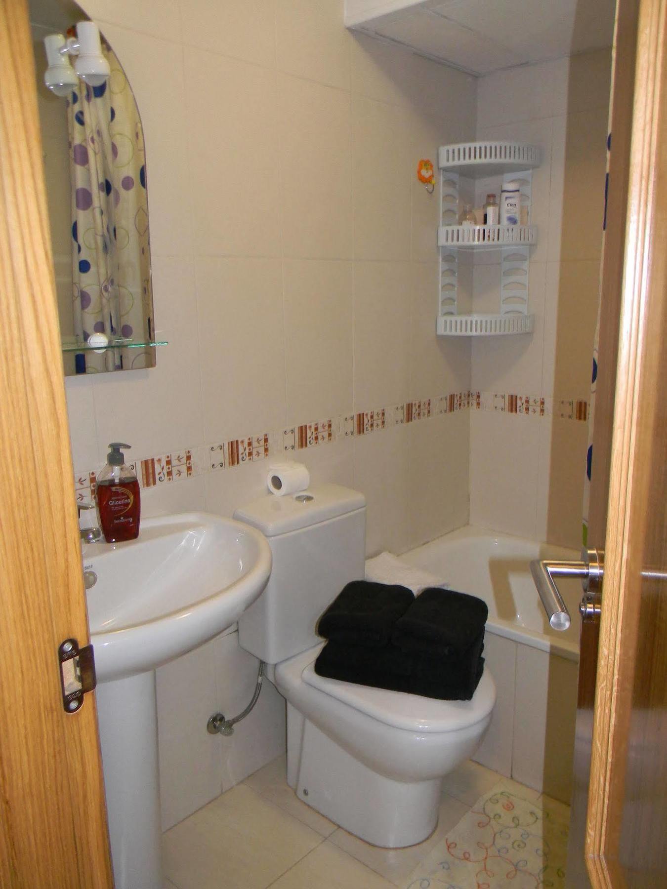 Apartamento Granada Monachil Daire Dış mekan fotoğraf